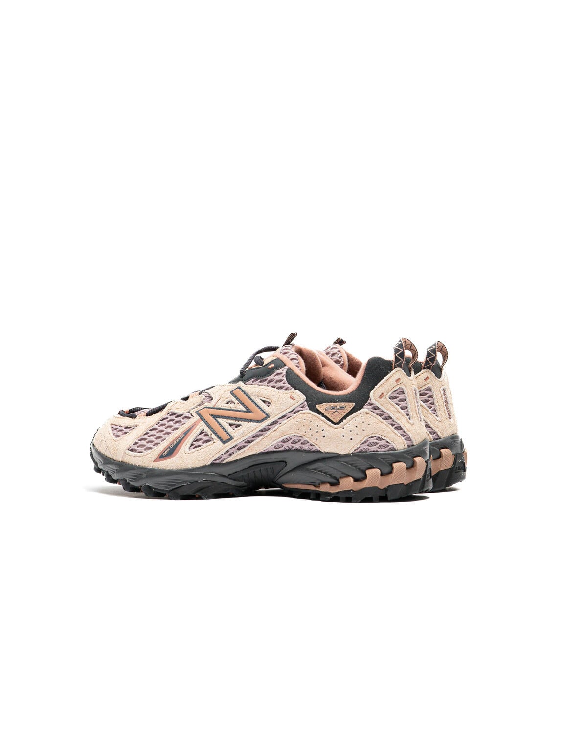 New Balance ML 610 TBM | ML610TBM | AFEW STORE